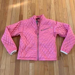 Obermeyer jacket